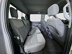 2021 Ford F-150 SuperCrew Cab 4WD Pickup for sale #B25950T01 - photo 24