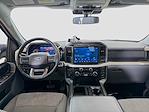 2021 Ford F-150 SuperCrew Cab 4WD Pickup for sale #B25950T01 - photo 25