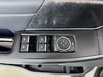 2021 Ford F-150 SuperCrew Cab 4WD Pickup for sale #B25950T01 - photo 27