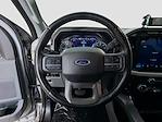 2021 Ford F-150 SuperCrew Cab 4WD Pickup for sale #B25950T01 - photo 29
