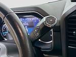 2021 Ford F-150 SuperCrew Cab 4WD Pickup for sale #B25950T01 - photo 31