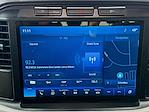 2021 Ford F-150 SuperCrew Cab 4WD Pickup for sale #B25950T01 - photo 34