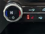 2021 Ford F-150 SuperCrew Cab 4WD Pickup for sale #B25950T01 - photo 36