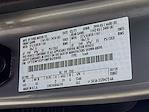 2021 Ford F-150 SuperCrew Cab 4WD Pickup for sale #B25950T01 - photo 37