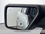 2021 Ford F-150 SuperCrew Cab 4WD Pickup for sale #B25950T01 - photo 4
