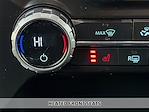 2021 Ford F-150 SuperCrew Cab 4WD Pickup for sale #B25950T01 - photo 6