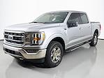2021 Ford F-150 SuperCrew Cab 4WD Pickup for sale #B25950T01 - photo 7