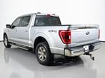 2021 Ford F-150 SuperCrew Cab 4WD Pickup for sale #B25950T01 - photo 8