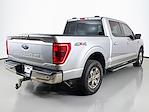 2021 Ford F-150 SuperCrew Cab 4WD Pickup for sale #B25950T01 - photo 9