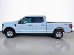 2025 Ford F-150 SuperCrew Cab 4WD Pickup for sale #B29368F01 - photo 10