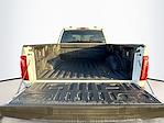2025 Ford F-150 SuperCrew Cab 4WD Pickup for sale #B29368F01 - photo 12