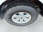2025 Ford F-150 SuperCrew Cab 4WD Pickup for sale #B29368F01 - photo 14