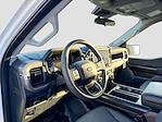 2025 Ford F-150 SuperCrew Cab 4WD Pickup for sale #B29368F01 - photo 15