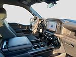 2025 Ford F-150 SuperCrew Cab 4WD Pickup for sale #B29368F01 - photo 16