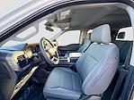 2025 Ford F-150 SuperCrew Cab 4WD Pickup for sale #B29368F01 - photo 17