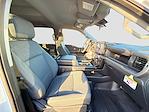 2025 Ford F-150 SuperCrew Cab 4WD Pickup for sale #B29368F01 - photo 18