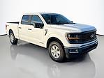 2025 Ford F-150 SuperCrew Cab 4WD Pickup for sale #B29368F01 - photo 3
