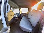 2025 Ford F-150 SuperCrew Cab 4WD Pickup for sale #B29368F01 - photo 20