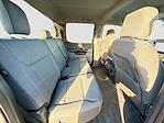 2025 Ford F-150 SuperCrew Cab 4WD Pickup for sale #B29368F01 - photo 21