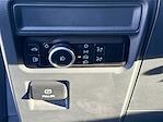 2025 Ford F-150 SuperCrew Cab 4WD Pickup for sale #B29368F01 - photo 24