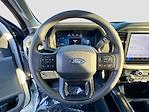 2025 Ford F-150 SuperCrew Cab 4WD Pickup for sale #B29368F01 - photo 25