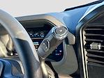 2025 Ford F-150 SuperCrew Cab 4WD Pickup for sale #B29368F01 - photo 27