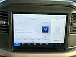 2025 Ford F-150 SuperCrew Cab 4WD Pickup for sale #B29368F01 - photo 29
