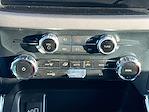 2025 Ford F-150 SuperCrew Cab 4WD Pickup for sale #B29368F01 - photo 30