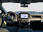 2025 Ford F-150 SuperCrew Cab 4WD Pickup for sale #B29368F01 - photo 31
