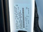 2025 Ford F-150 SuperCrew Cab 4WD Pickup for sale #B29368F01 - photo 32