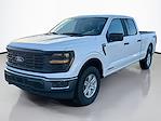 2025 Ford F-150 SuperCrew Cab 4WD Pickup for sale #B29368F01 - photo 6