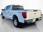2025 Ford F-150 SuperCrew Cab 4WD Pickup for sale #B29368F01 - photo 7