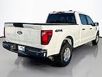 2025 Ford F-150 SuperCrew Cab 4WD Pickup for sale #B29368F01 - photo 2