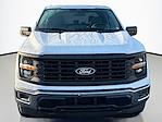 2025 Ford F-150 SuperCrew Cab 4WD Pickup for sale #B29368F01 - photo 8