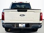 2025 Ford F-150 SuperCrew Cab 4WD Pickup for sale #B29368F01 - photo 9