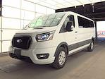Used 2023 Ford Transit 350 XLT Passenger Van for sale #B36937F01 - photo 2