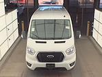 Used 2023 Ford Transit 350 XLT Passenger Van for sale #B36937F01 - photo 3