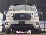 Used 2023 Ford Transit 350 XLT Passenger Van for sale #B36937F01 - photo 4