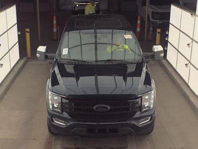 Used 2022 Ford F-150 - photo 1