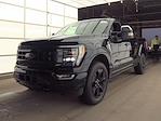 2022 Ford F-150 SuperCrew Cab 4WD Pickup for sale #B45077FA1 - photo 2