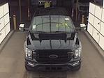 2022 Ford F-150 SuperCrew Cab 4WD Pickup for sale #B45077FA1 - photo 3