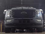 2022 Ford F-150 SuperCrew Cab 4WD Pickup for sale #B45077FA1 - photo 4
