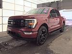 2022 Ford F-150 SuperCrew Cab 4WD Pickup for sale #B89307FM1 - photo 2