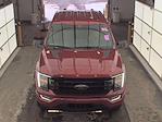 2022 Ford F-150 SuperCrew Cab 4WD Pickup for sale #B89307FM1 - photo 3