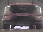 2022 Ford F-150 SuperCrew Cab 4WD Pickup for sale #B89307FM1 - photo 4