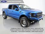 2019 Ford F-150 SuperCrew Cab 4WD Pickup for sale #B90176T01 - photo 1