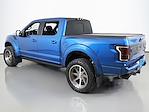 2019 Ford F-150 SuperCrew Cab 4WD Pickup for sale #B90176T01 - photo 10