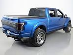 2019 Ford F-150 SuperCrew Cab 4WD Pickup for sale #B90176T01 - photo 11