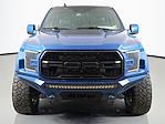 2019 Ford F-150 SuperCrew Cab 4WD Pickup for sale #B90176T01 - photo 12