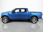 2019 Ford F-150 SuperCrew Cab 4WD Pickup for sale #B90176T01 - photo 14